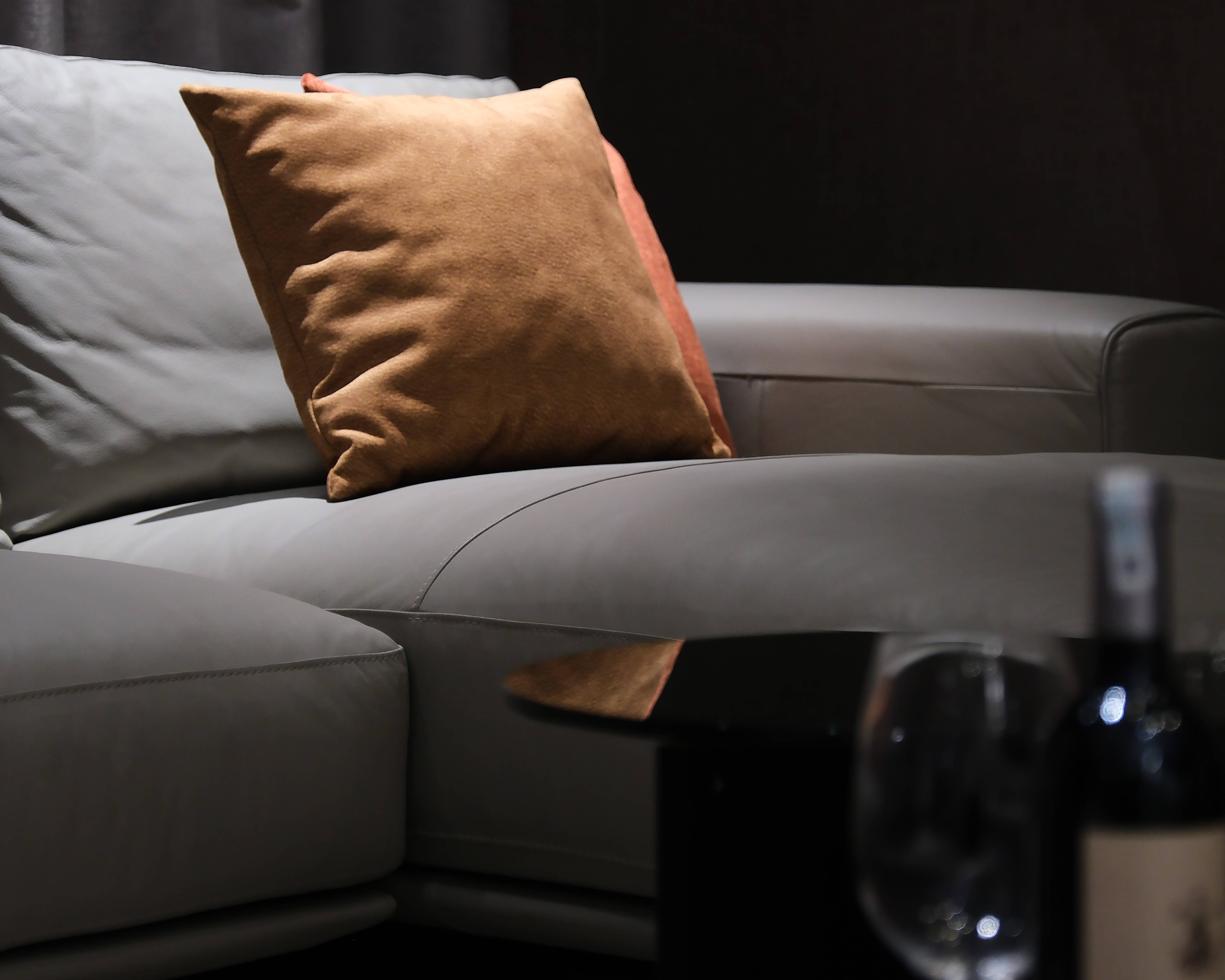 Sofa Ý