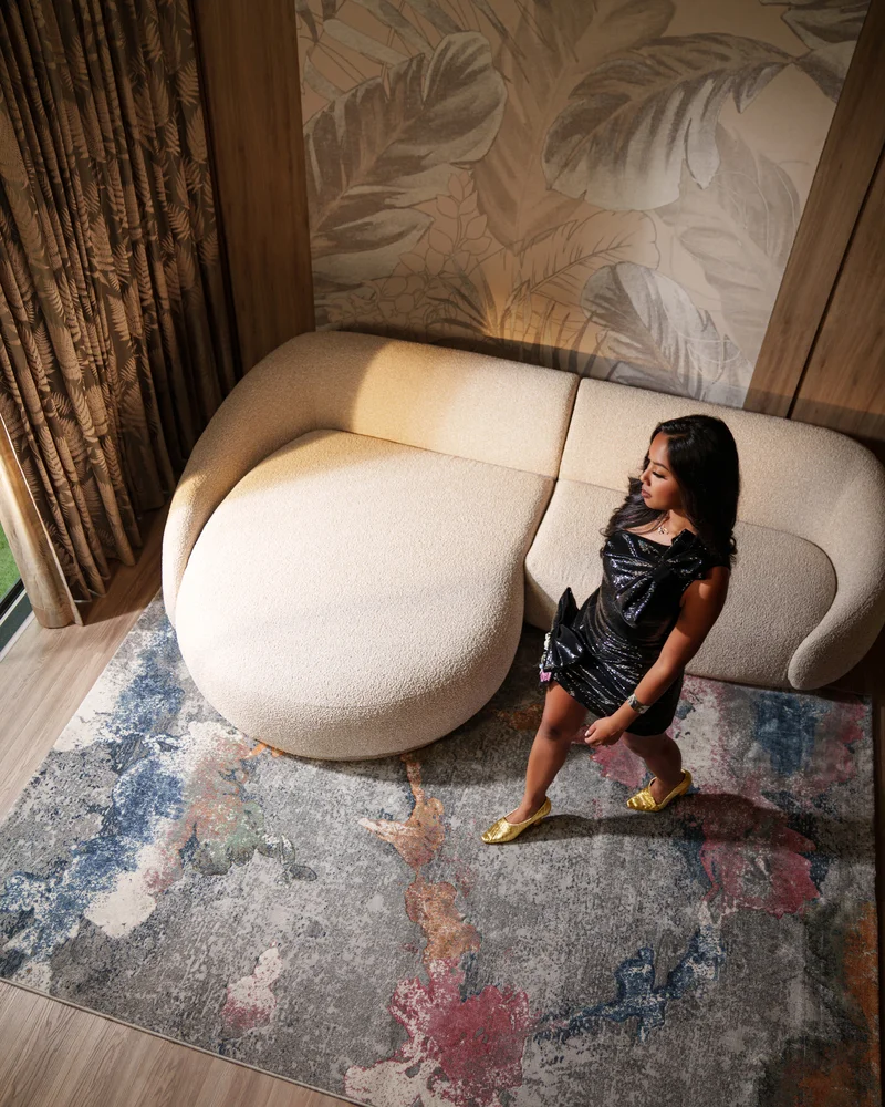 Sofa & Ghế Băng