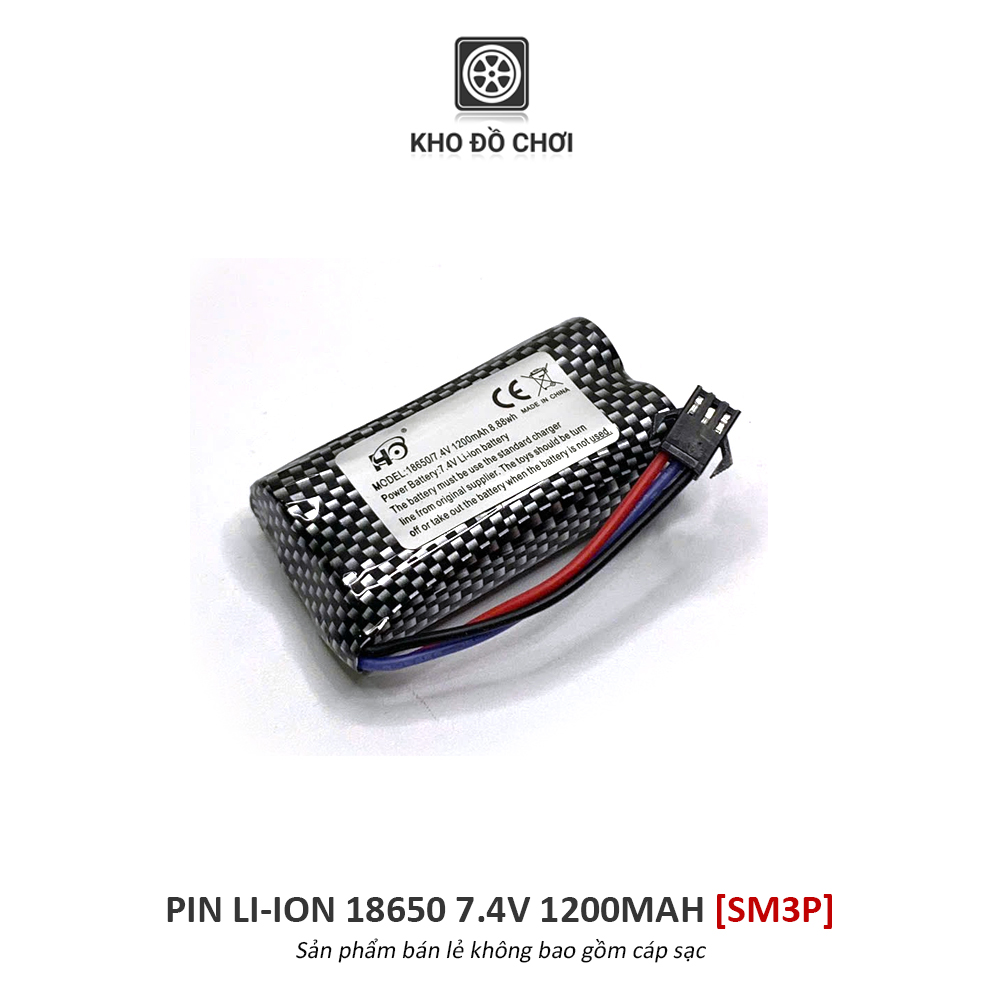 Bộ điều khiển MN88K/7A 2.4Ghz 2 kênh (Nâng cấp xe MN99s, MN82, MN78, MN168,...)