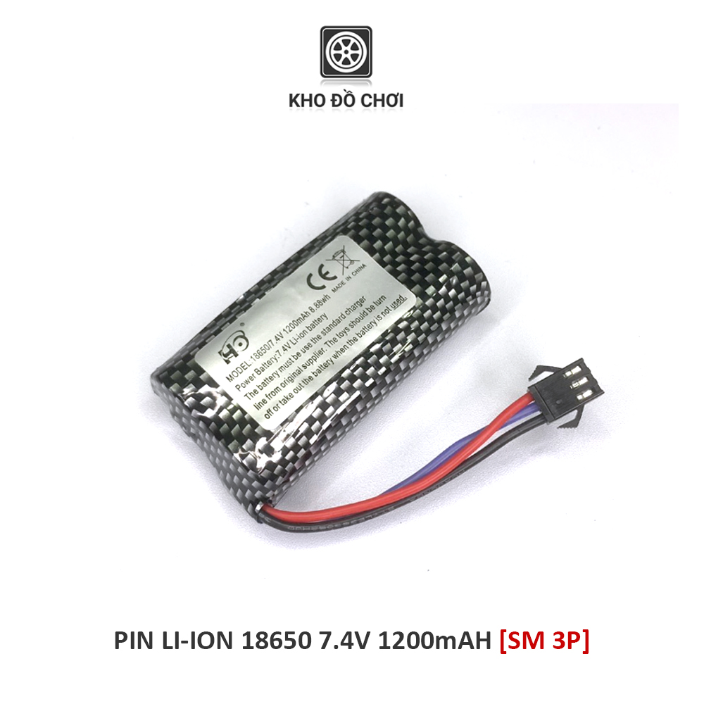 Bộ điều khiển xe MN82 tỉ lệ 1:12