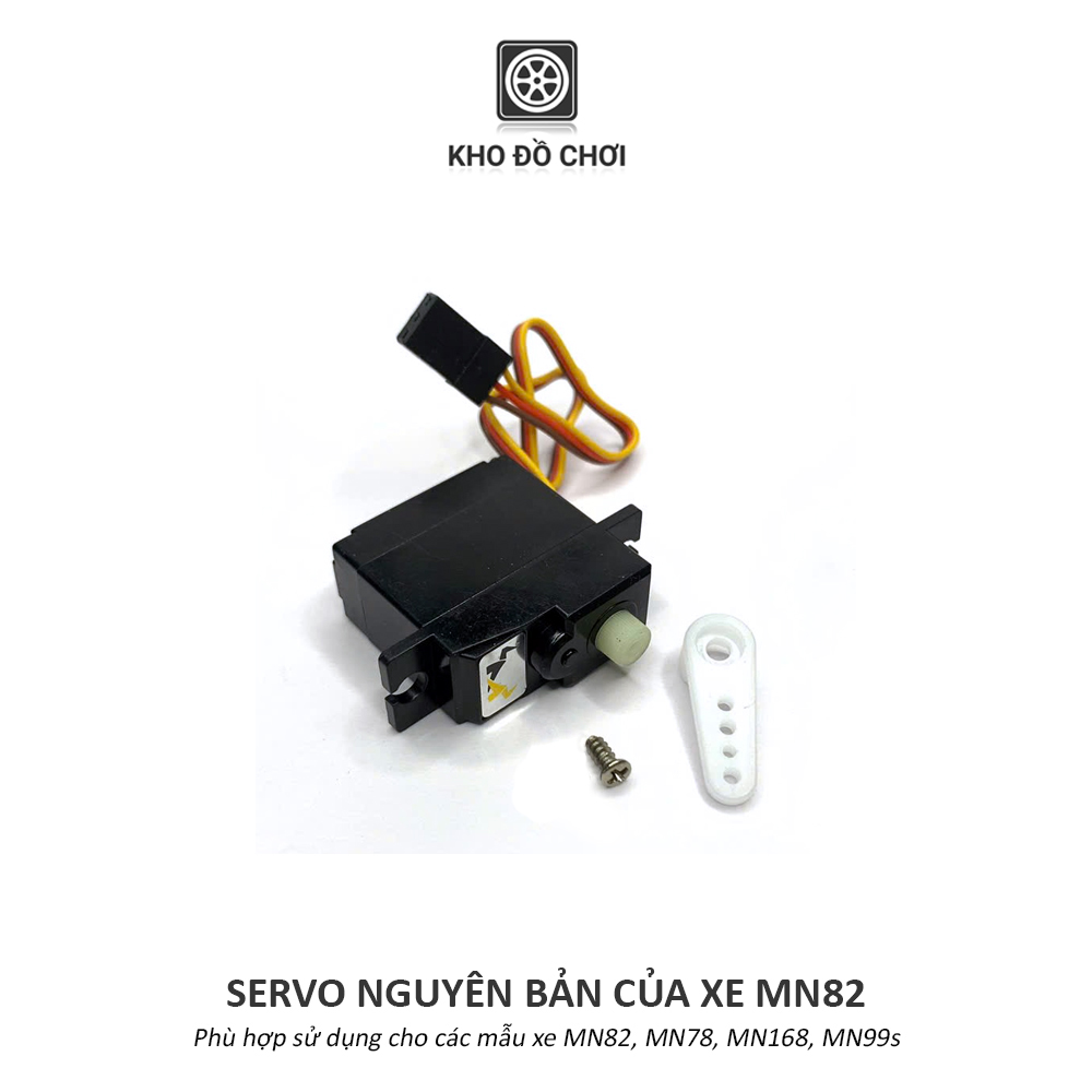Zerone Servo 17g JX PDI‑1171MG Servomoteur à Noyau à Engrenages en Métal 17g Pièces Améliorées Zerone Servo 17g JX PDI‑1171MG Servomoteur à Noyau à Engrenages en Métal 17g Pièces Améliorées