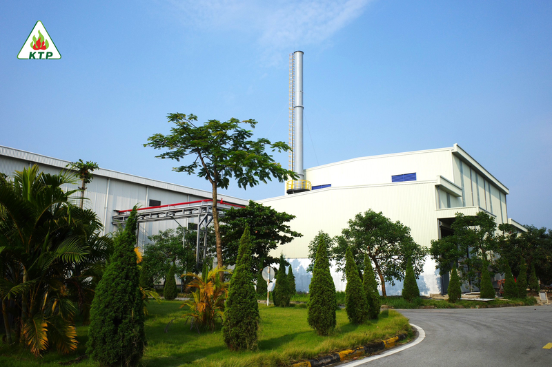 CÁCH LỰA CHỌN LÒ HƠI CÔNG NGHIỆP ĐÚNG CHUẨN – TỐI ƯU CHI PHÍ & HIỆU SUẤT CHO DOANH NGHIỆP