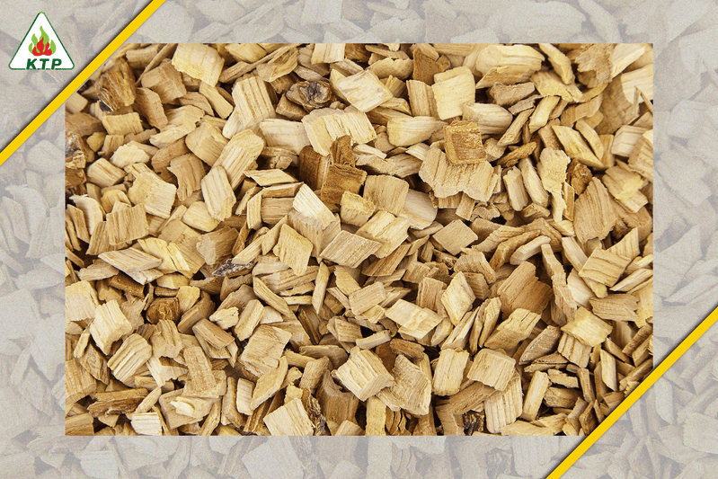 Nguon nguyen lieu Biomass
