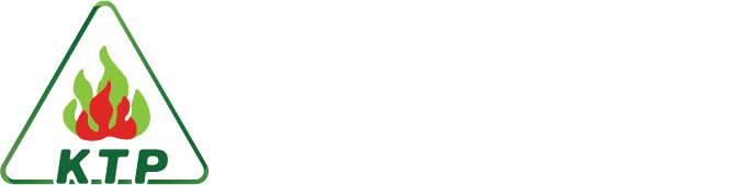 Kim Trường Phúc