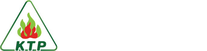 logo Kim Trường Phúc