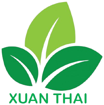 Tổ hợp tác nông lâm nghiệp Xuân Thái