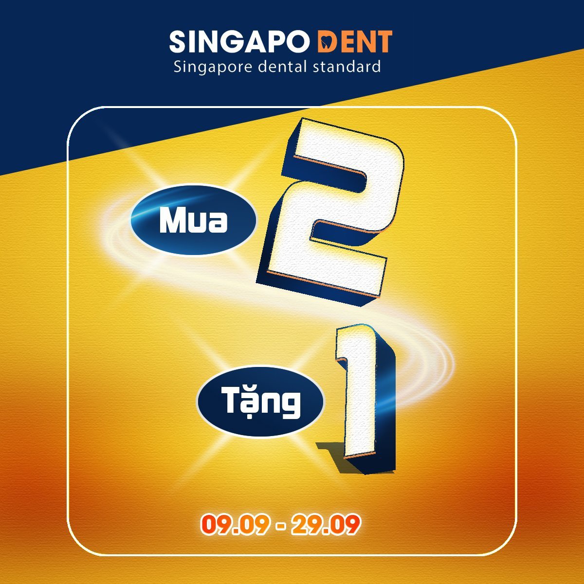 ĐÓN TRUNG THU, NHẬN NGAY QUÀ KHỦNG