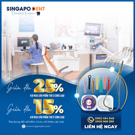 SĂN SALE THÁNG 8 - DEAL HẾT SẢY