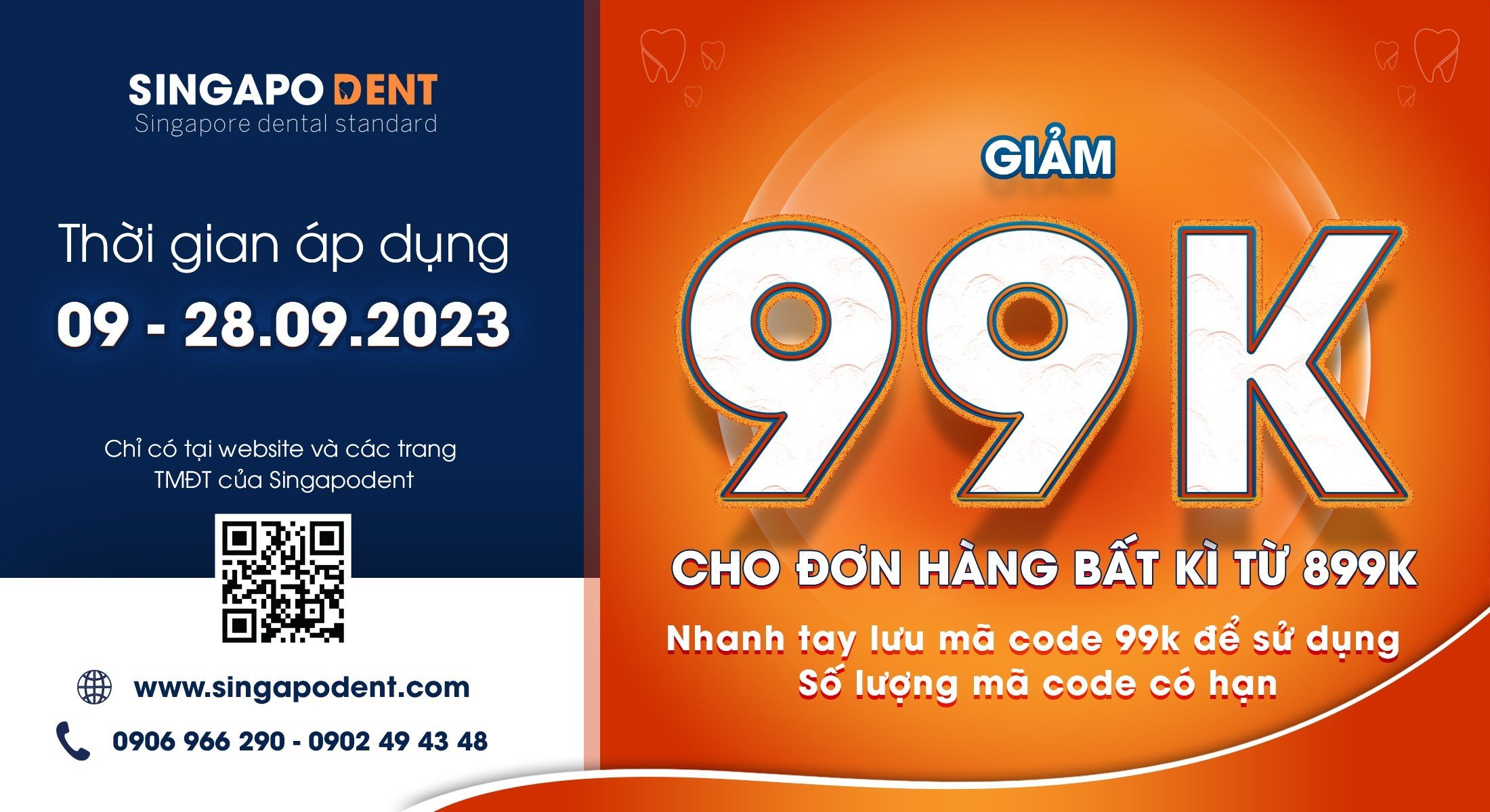 KHUẤY ĐẢO THÁNG 9 DEAL HOT CỰC ĐỈNH