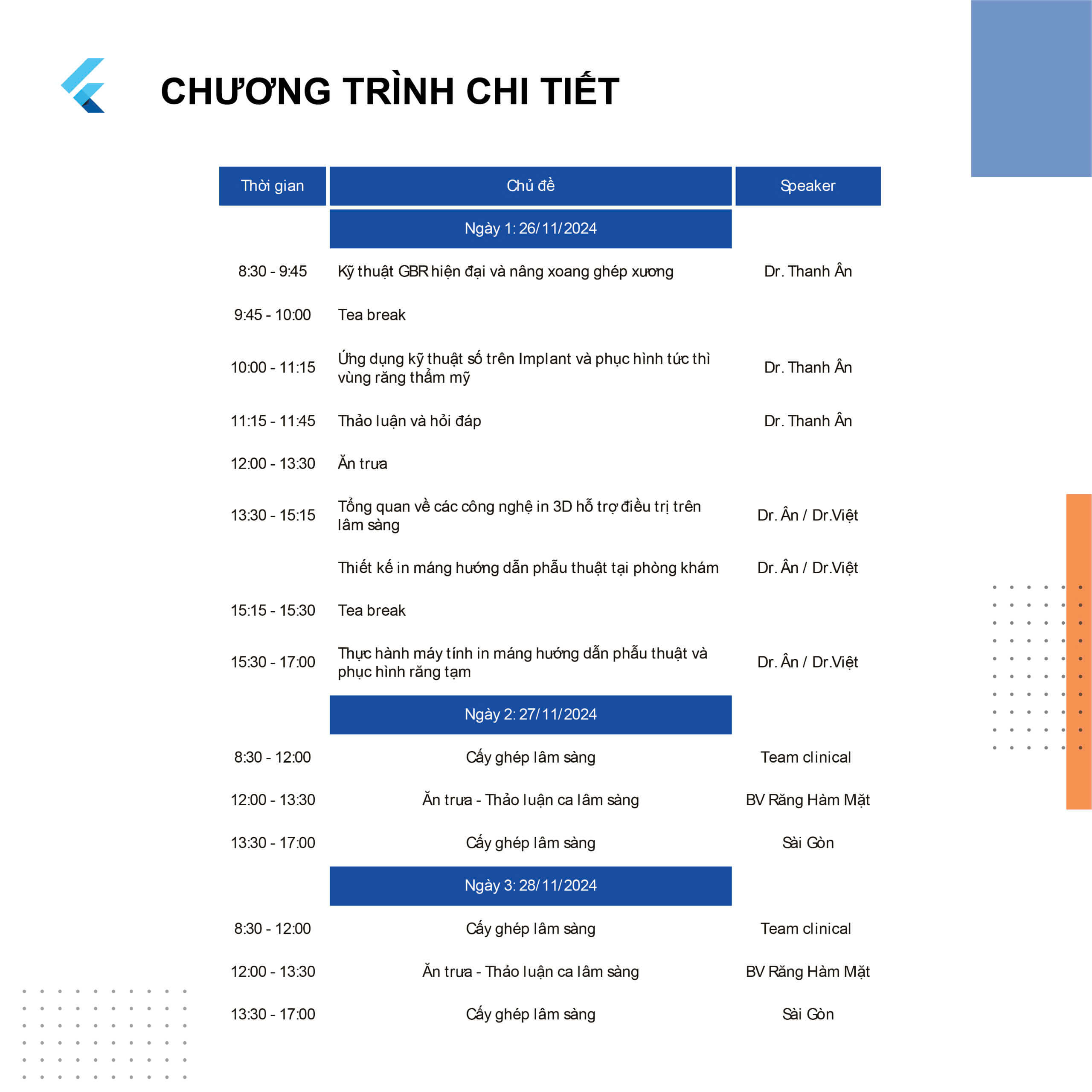 ĐĂNG KÝ KHÓA HỌC 