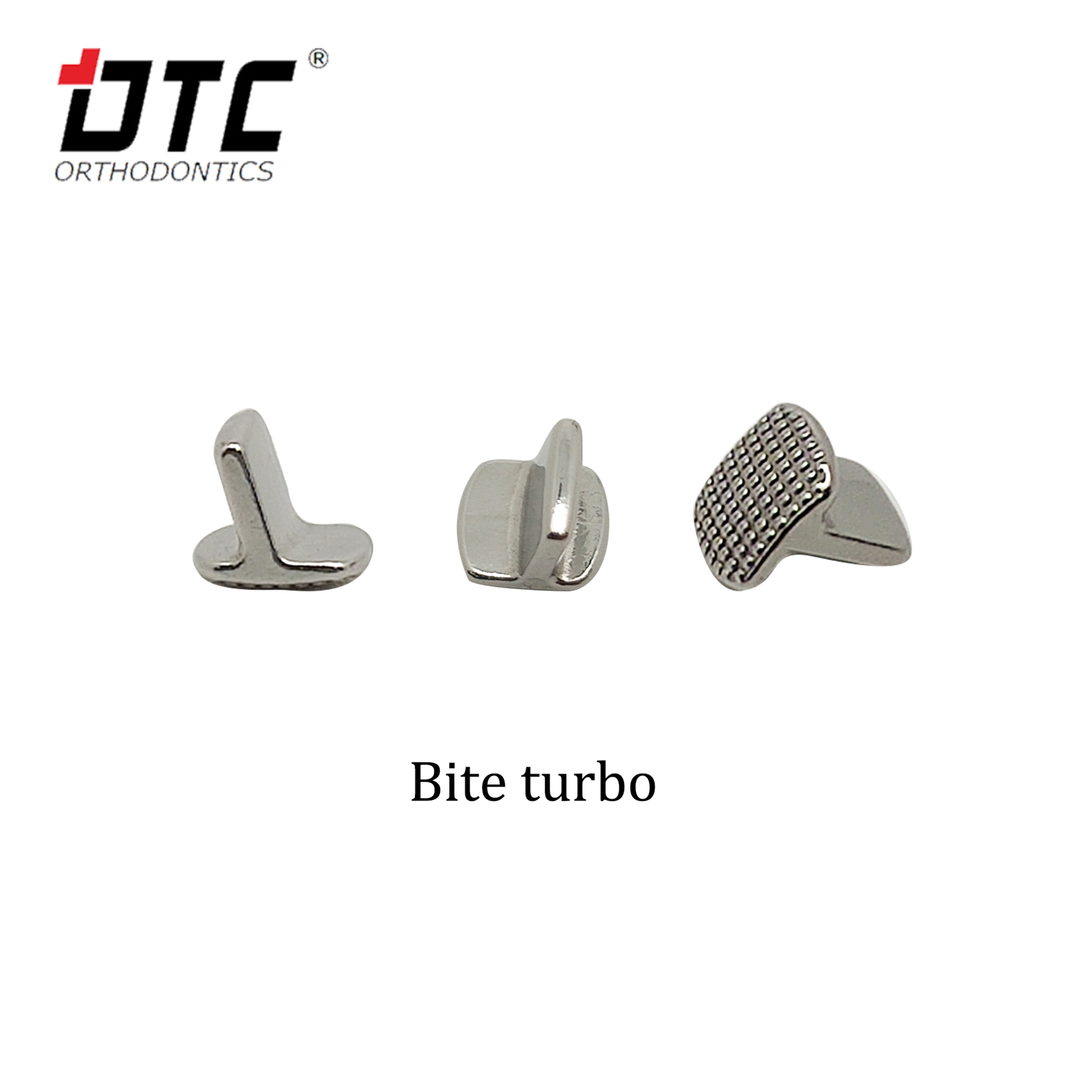 Bite Turbo_DTC