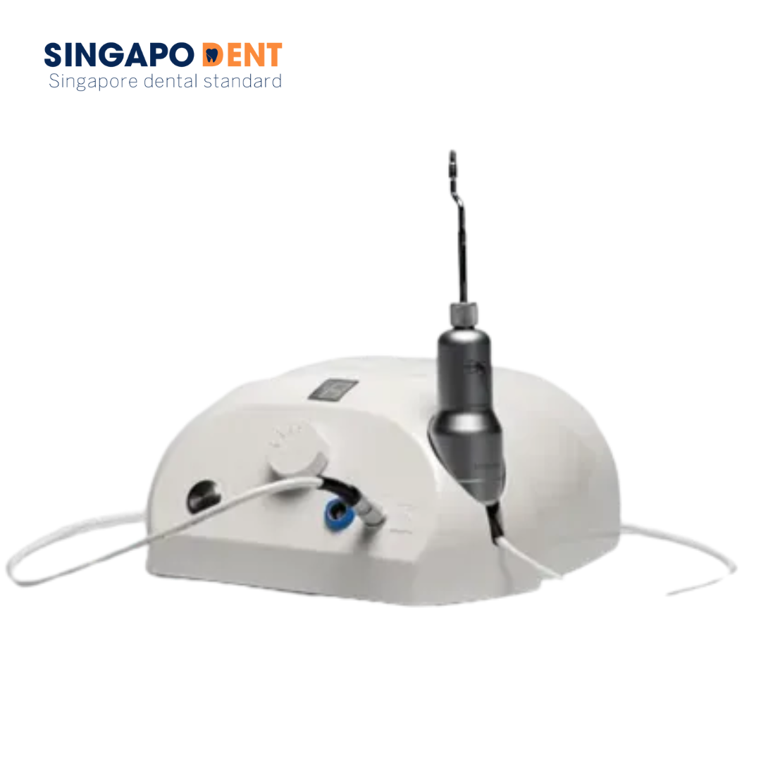 Máy Từ Tính Phẫu Thuật - Magnetic Mallet