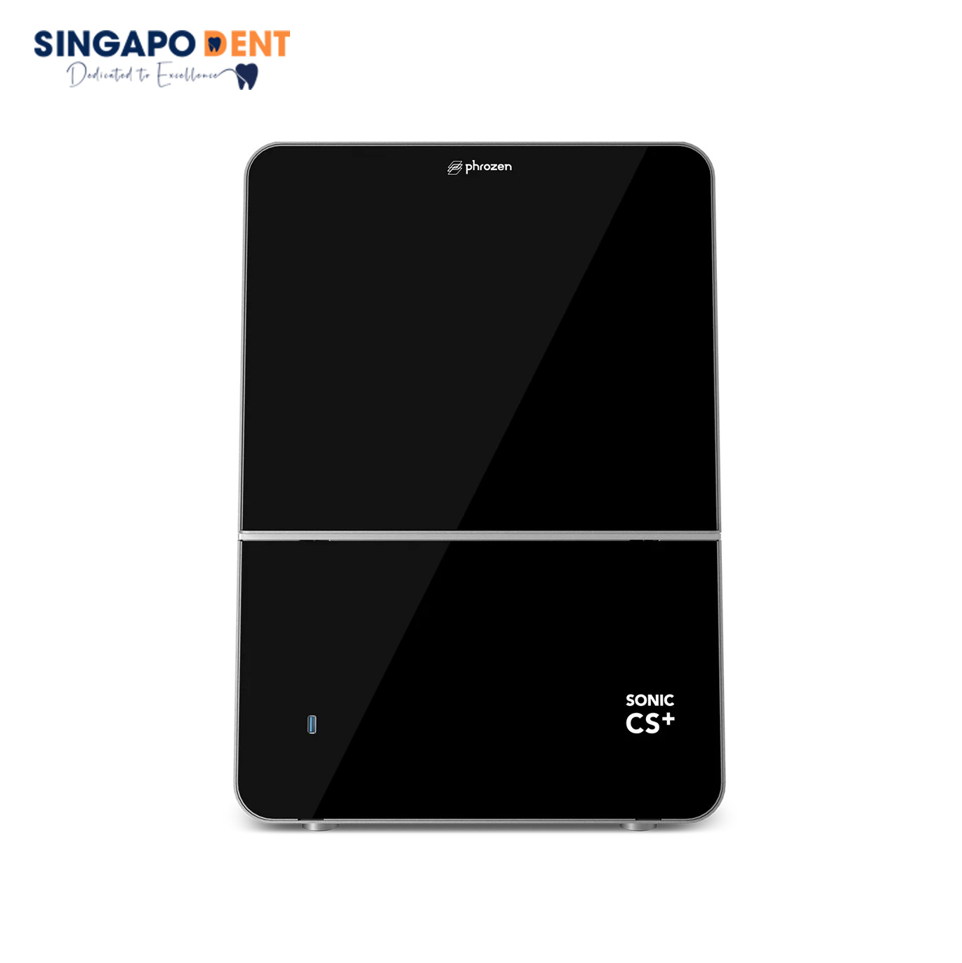 Máy in 3D Sonic CS+ Dental 3D Printer