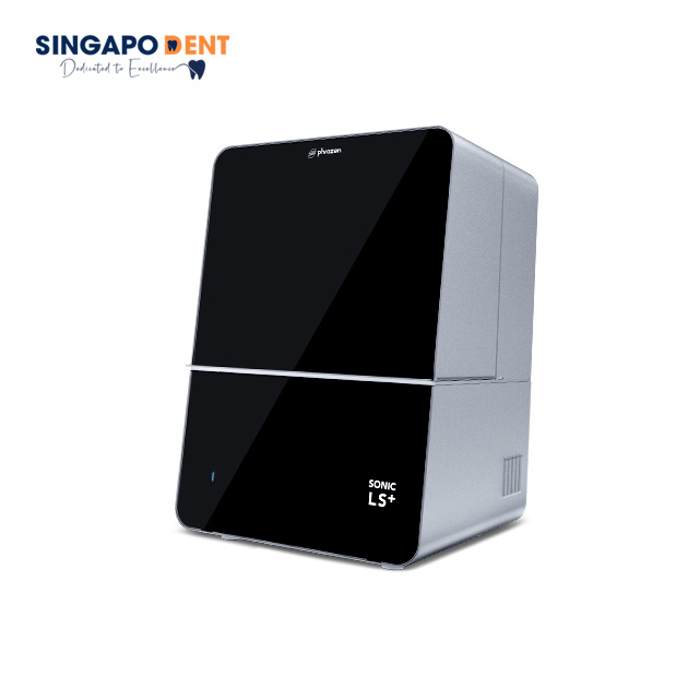 Máy in 3D Sonic LS+ Dental 3D Printer