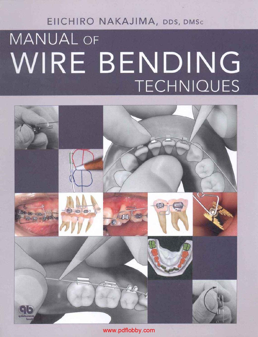 Wire Bending Techniques Wire Bending Techniques