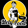 melyfood.com