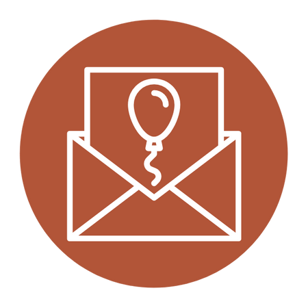 Thiệp Chúc Mừng