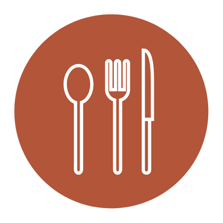 Bàn Ăn & Nhà Bếp