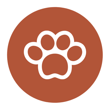 Đồ Cho Thú Cưng