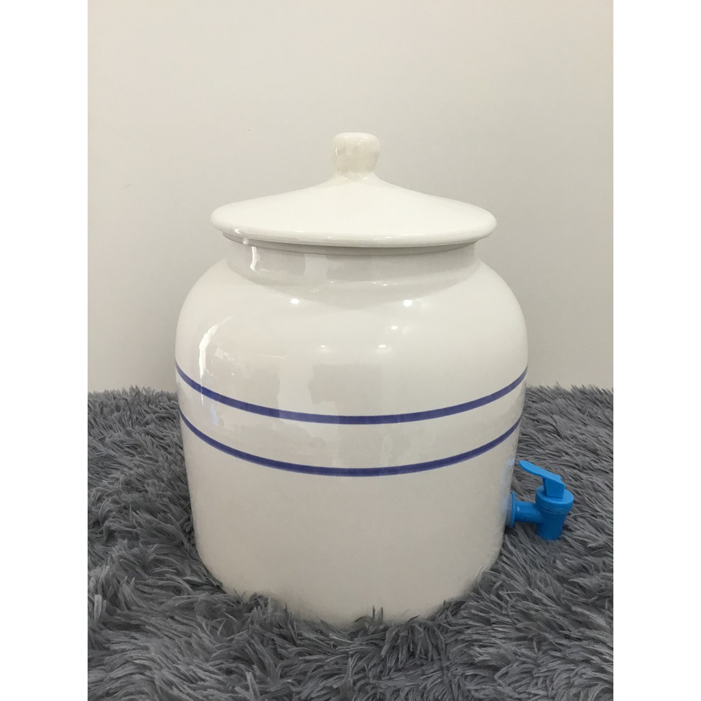 cau-tao-cua-san-pham-binh-dung-nuoc-chat-lieu-su