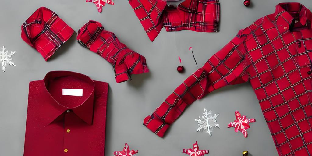 Đồ đôi - Quà Noel ý nghĩa