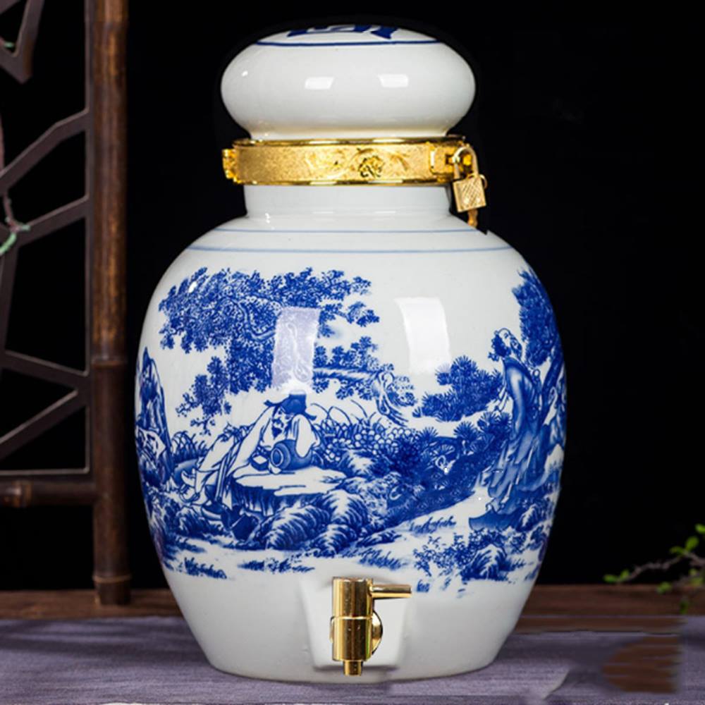 tai-sao-binh-dung-nuoc-bang-su-tro-thanh-xu-huong-su-dung-hien-nay