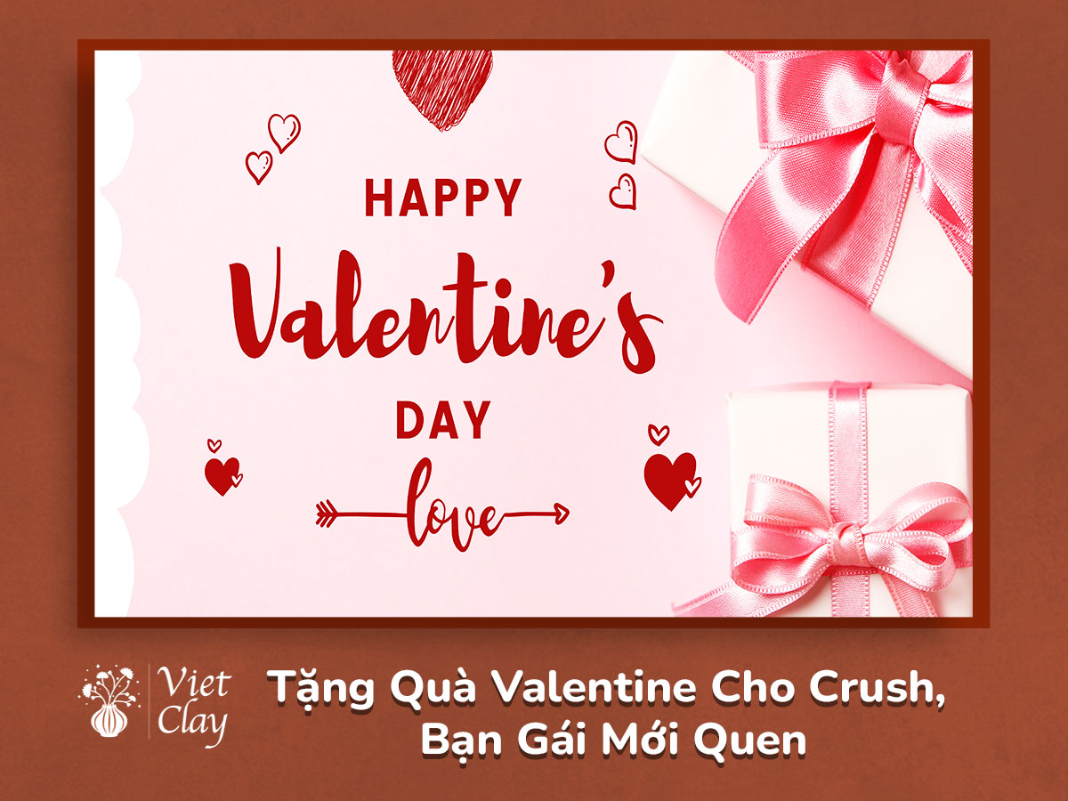 Top 10 lời chúc sinh nhật crush để tạo ấn tượng tốt  GO Party