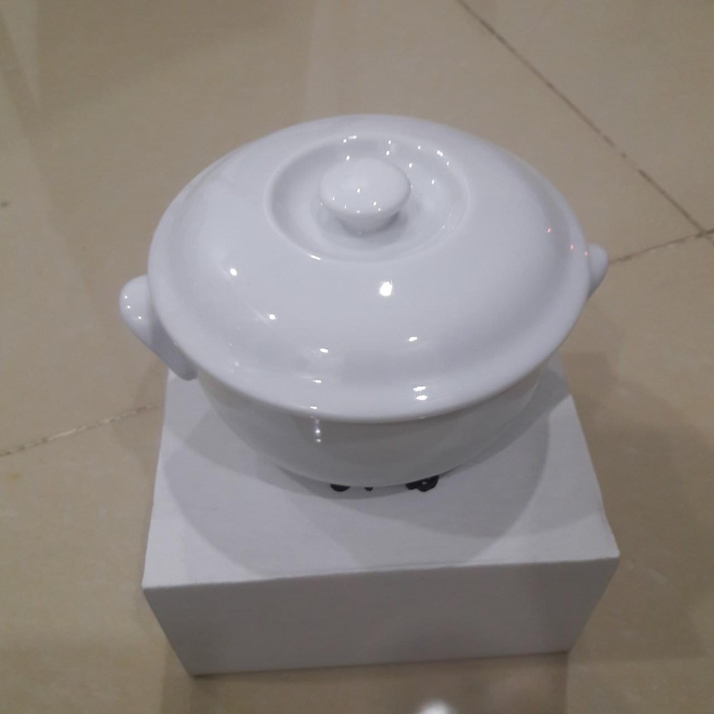 tho-su-lam-tu-chat-lieu-cao-cap-vo-cung-ben-bi