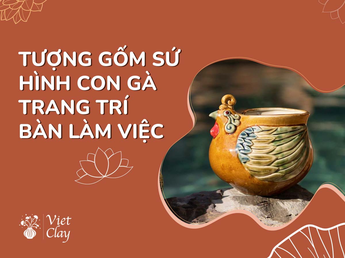 Hình ảnh Con Gà Trống đứng Trên Tảng đá | Nền JPG Tải xuống miễn phí -  Pikbest