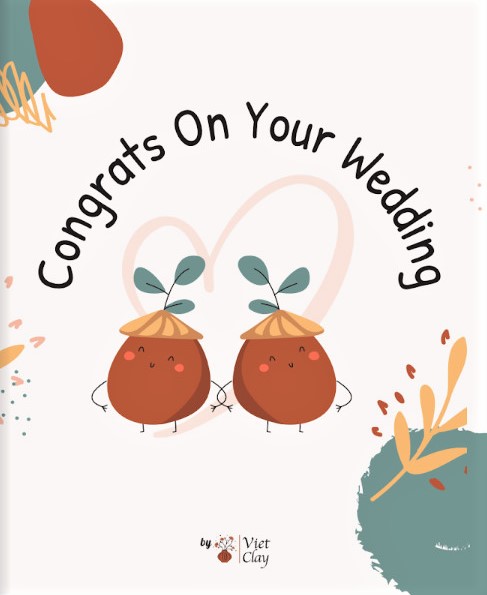 10 Mẫu Thiệp Sinh Nhật Đẹp / Cảm Ơn / Valentine / Chúc Mừng 8/3 / Tình Yêu / Tình Bạn / Kỉ Niệm / Tốt Nghiệp / Tri Ân