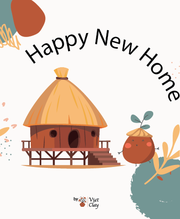 10 Mẫu Thiệp Sinh Nhật Đẹp / Cảm Ơn / Valentine / Chúc Mừng 8/3 / Tình Yêu / Tình Bạn / Kỉ Niệm / Tốt Nghiệp / Tri Ân