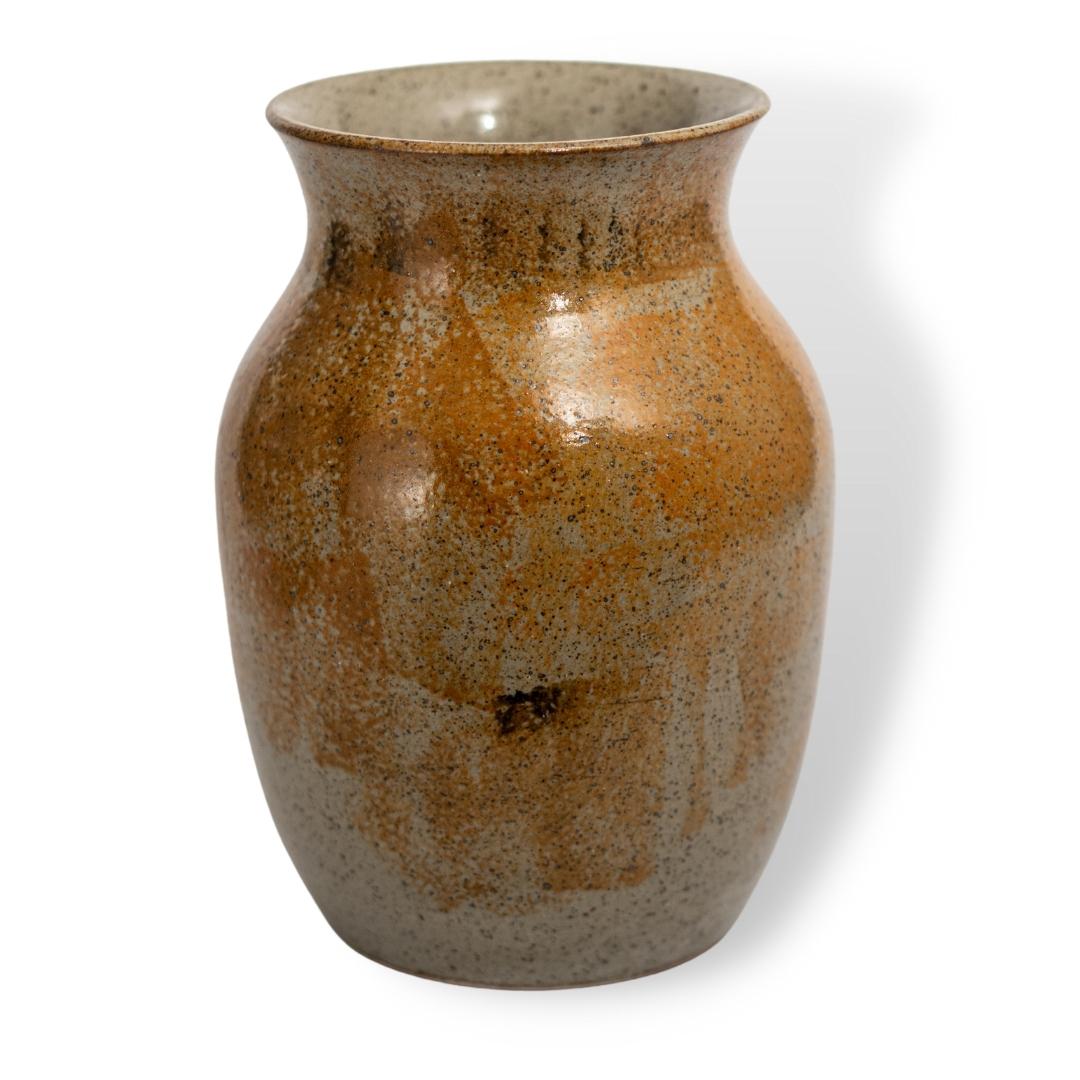 Bình Hoa Khai Tâm "This is it" - Thiền Sư Thích Nhất Hạnh