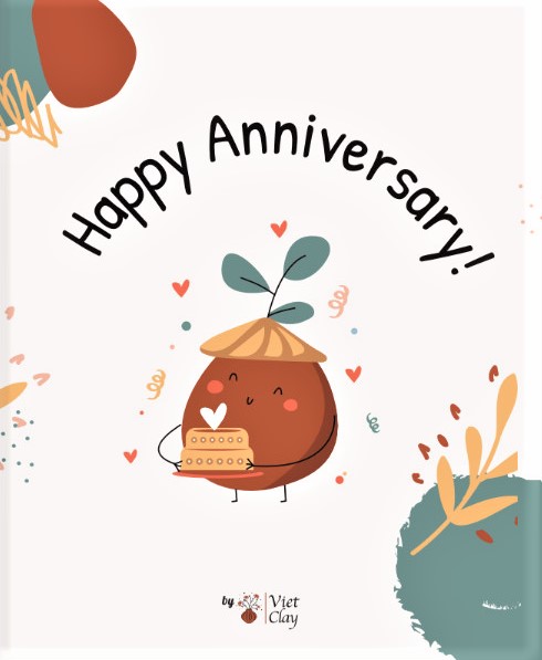 10 Mẫu Thiệp Sinh Nhật Đẹp / Cảm Ơn / Valentine / Chúc Mừng 8/3 / Tình Yêu / Tình Bạn / Kỉ Niệm / Tốt Nghiệp / Tri Ân