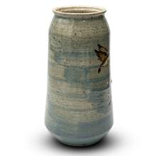 Bình Hoa Hoa Mộc Lan