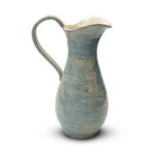 Bình Hoa Song Điểu Có Tai