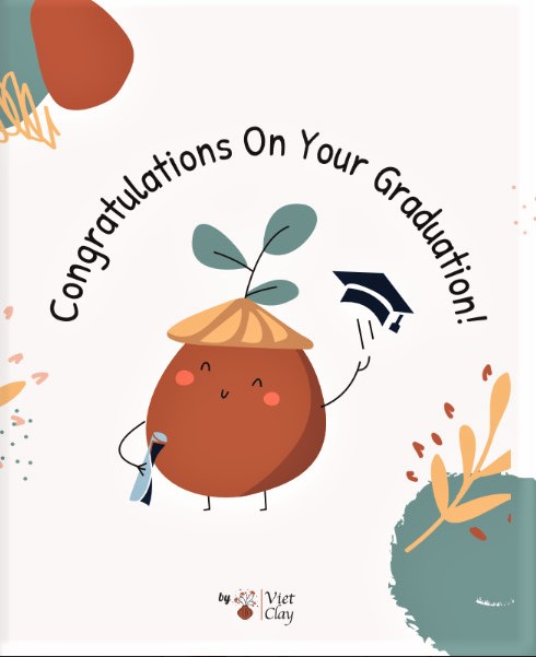 10 Mẫu Thiệp Sinh Nhật Đẹp / Cảm Ơn / Valentine / Chúc Mừng 8/3 / Tình Yêu / Tình Bạn / Kỉ Niệm / Tốt Nghiệp / Tri Ân