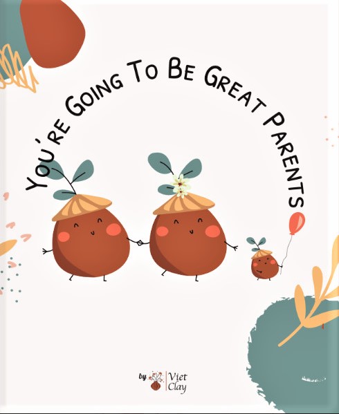 10 Mẫu Thiệp Sinh Nhật Đẹp / Cảm Ơn / Valentine / Chúc Mừng 8/3 / Tình Yêu / Tình Bạn / Kỉ Niệm / Tốt Nghiệp / Tri Ân