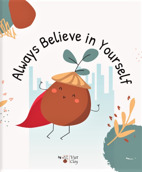 10 Mẫu Thiệp Sinh Nhật Đẹp / Cảm Ơn / Valentine / Chúc Mừng 8/3 / Tình Yêu / Tình Bạn / Kỉ Niệm / Tốt Nghiệp / Tri Ân