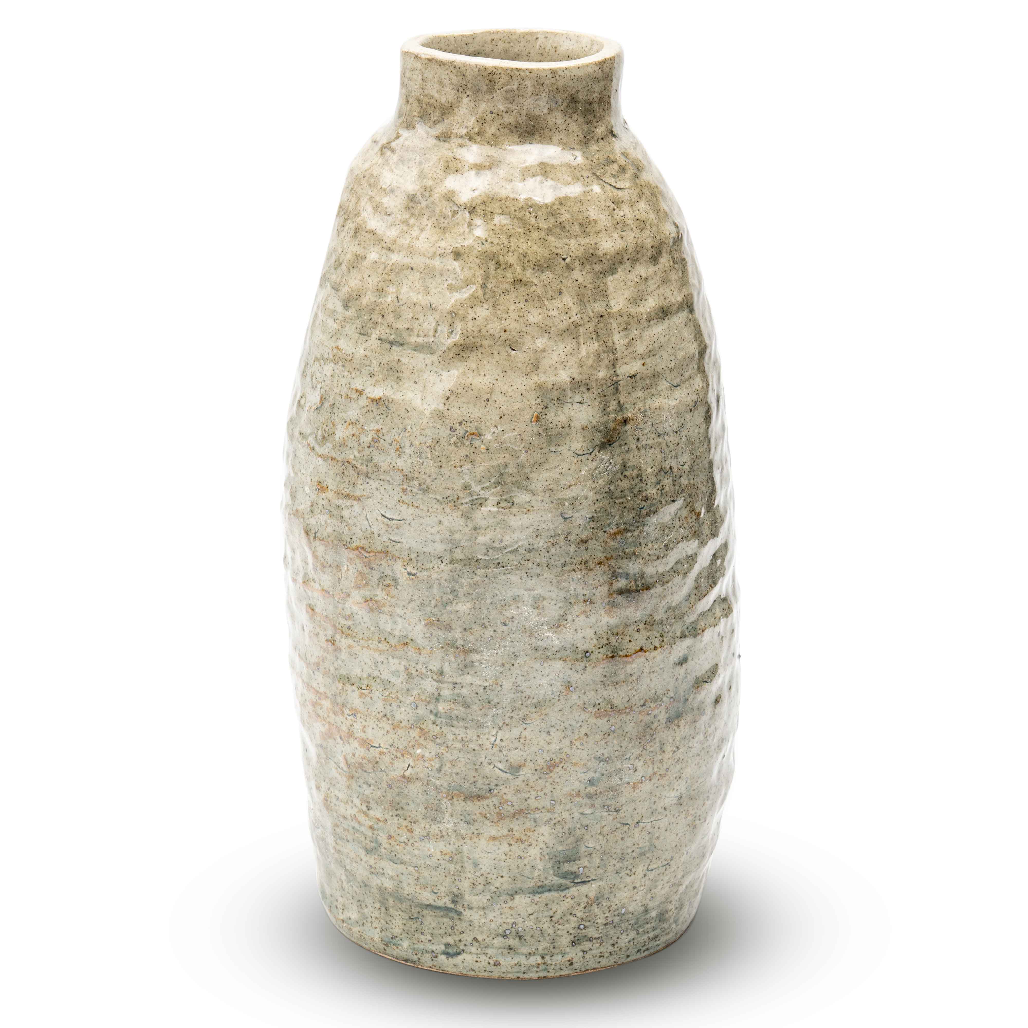 Bình Hoa Thiên Điểu