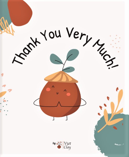 10 Mẫu Thiệp Sinh Nhật Đẹp / Cảm Ơn / Valentine / Chúc Mừng 8/3 / Tình Yêu / Tình Bạn / Kỉ Niệm / Tốt Nghiệp / Tri Ân