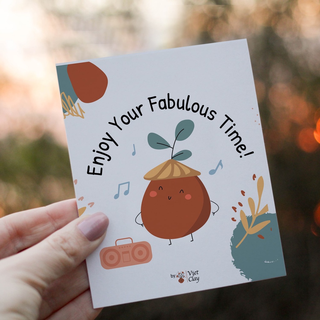 10 Mẫu Thiệp Sinh Nhật Đẹp / Cảm Ơn / Valentine / Chúc Mừng 8/3 / Tình Yêu / Tình Bạn / Kỉ Niệm / Tốt Nghiệp / Tri Ân