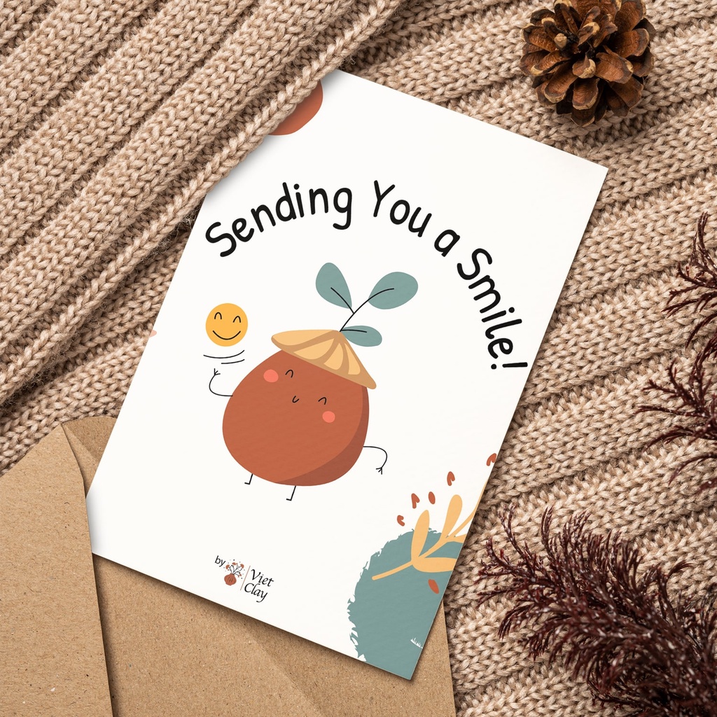 10 Mẫu Thiệp Sinh Nhật Đẹp / Cảm Ơn / Valentine / Chúc Mừng 8/3 / Tình Yêu / Tình Bạn / Kỉ Niệm / Tốt Nghiệp / Tri Ân