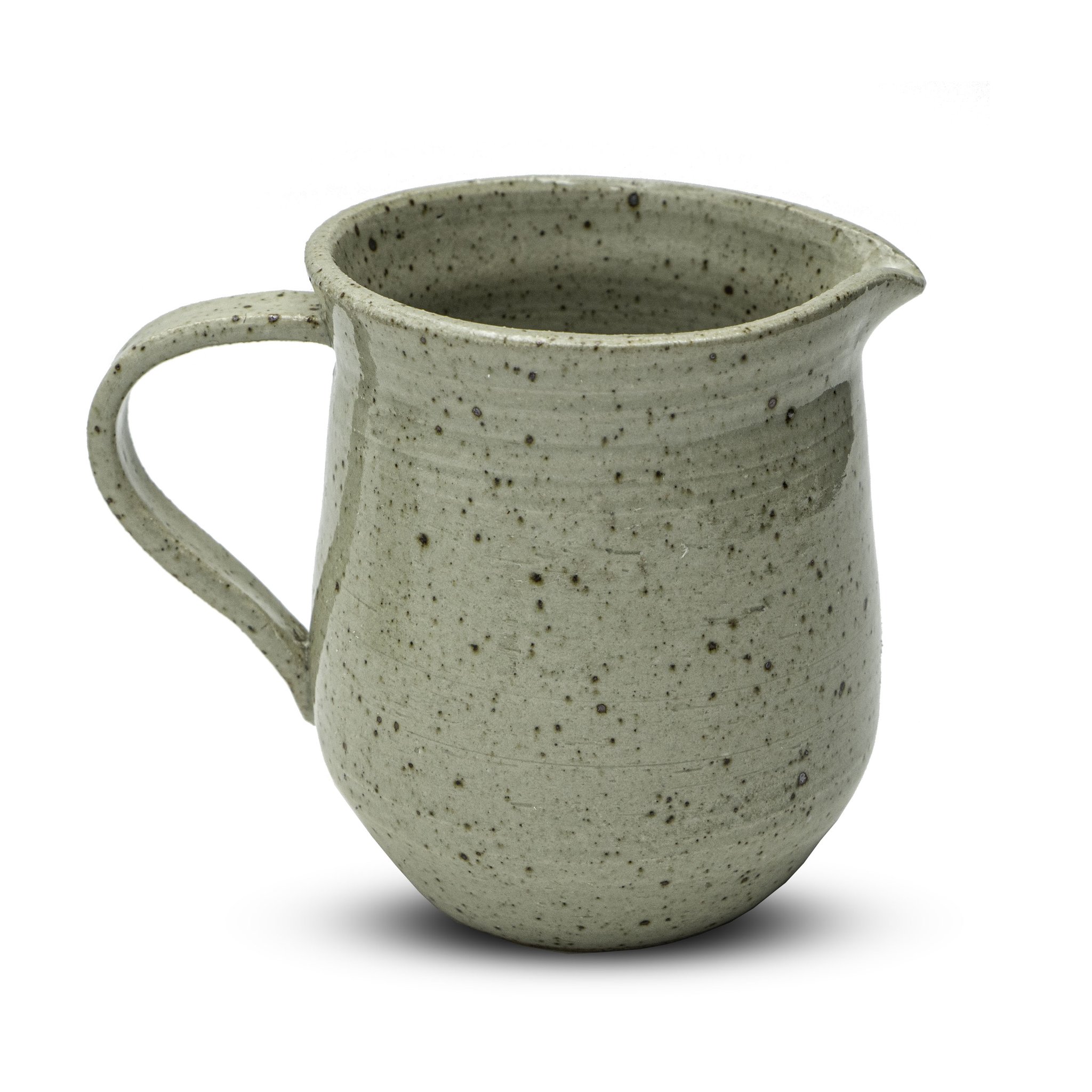 Bình Mini Mộc Miên Có Tai