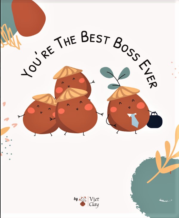 10 Mẫu Thiệp Sinh Nhật Đẹp / Cảm Ơn / Valentine / Chúc Mừng 8/3 / Tình Yêu / Tình Bạn / Kỉ Niệm / Tốt Nghiệp / Tri Ân