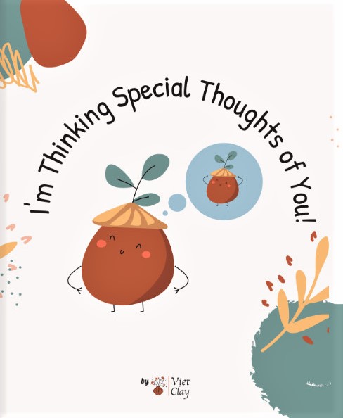 10 Mẫu Thiệp Sinh Nhật Đẹp / Cảm Ơn / Valentine / Chúc Mừng 8/3 / Tình Yêu / Tình Bạn / Kỉ Niệm / Tốt Nghiệp / Tri Ân