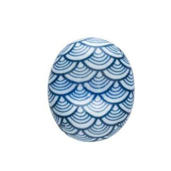 Gác Đũa Nhật Bản