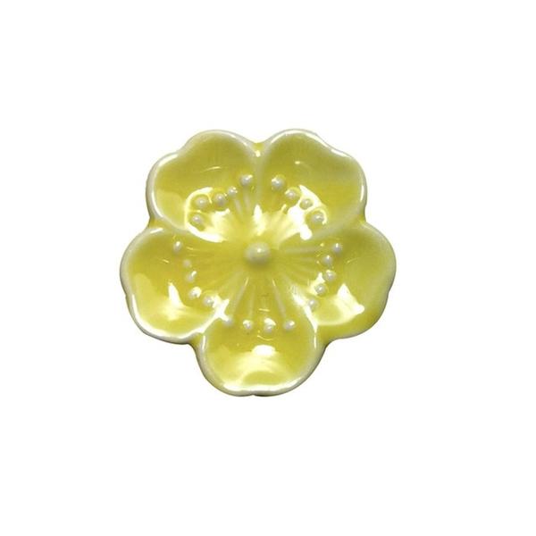 Gác Đũa Hình Bông Hoa Sakura