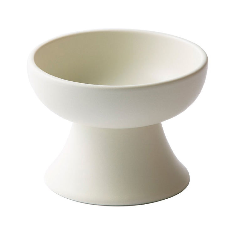 Bát Ăn Cho Thú Cưng