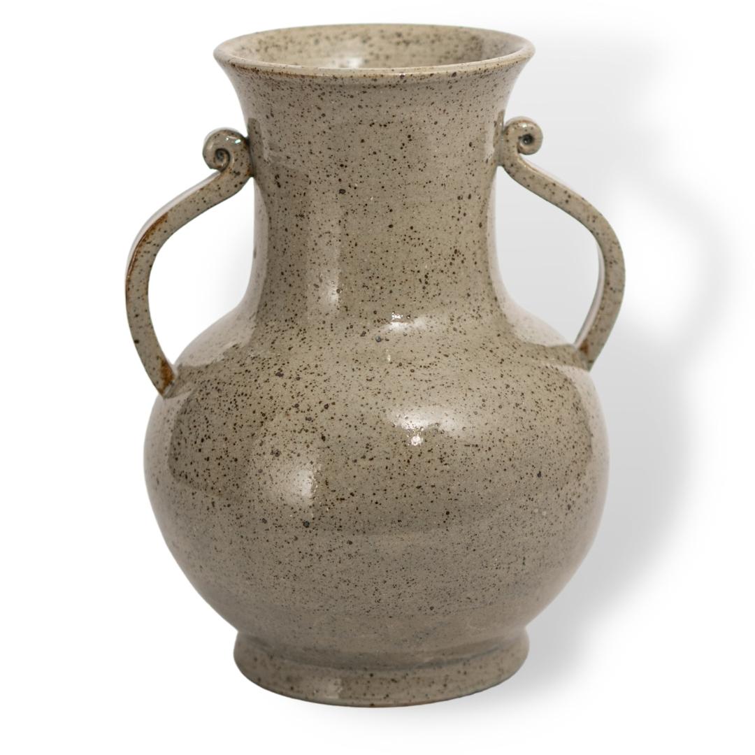 Bình Hoa Khai Tâm Có Tai