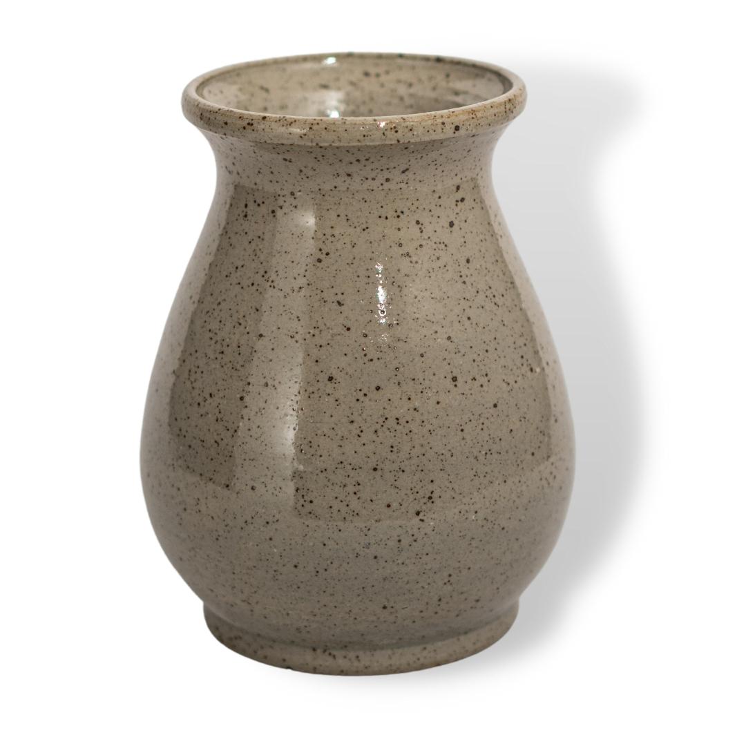 Bình Hoa Khai Tâm "Breath" - Thiền Sư Thích Nhất Hạnh